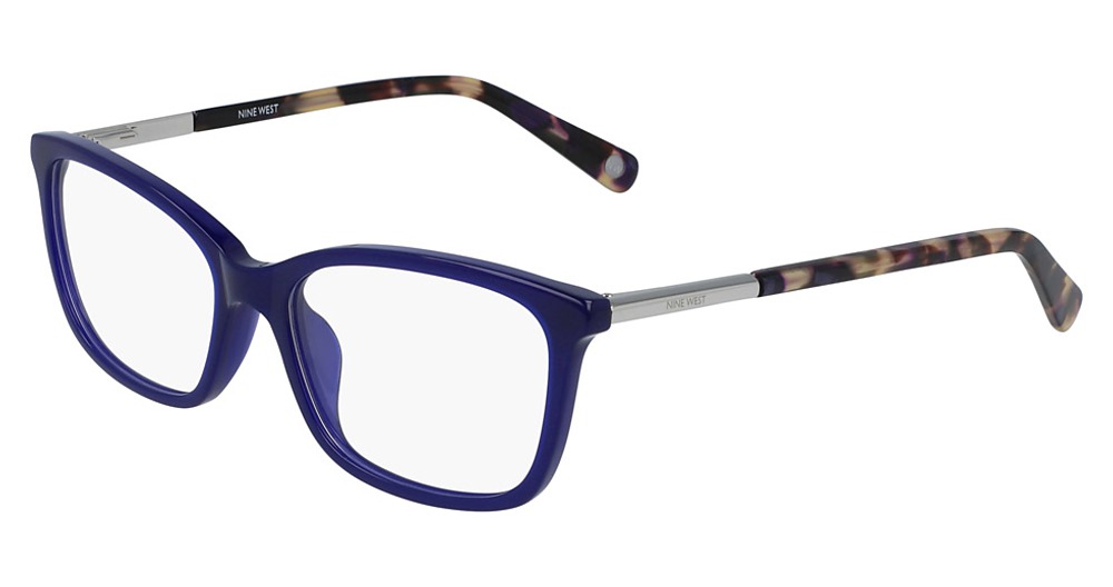 (415) MILKY NAVY