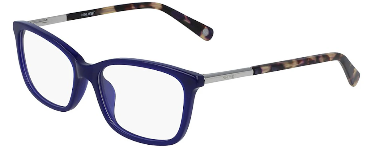 (415) MILKY NAVY