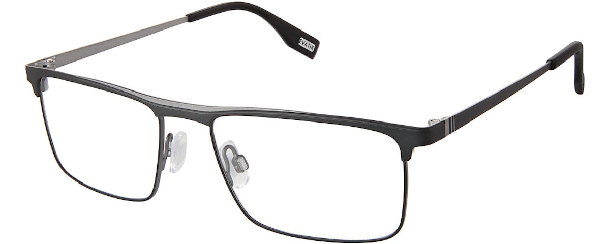 CHARCOAL GREY
