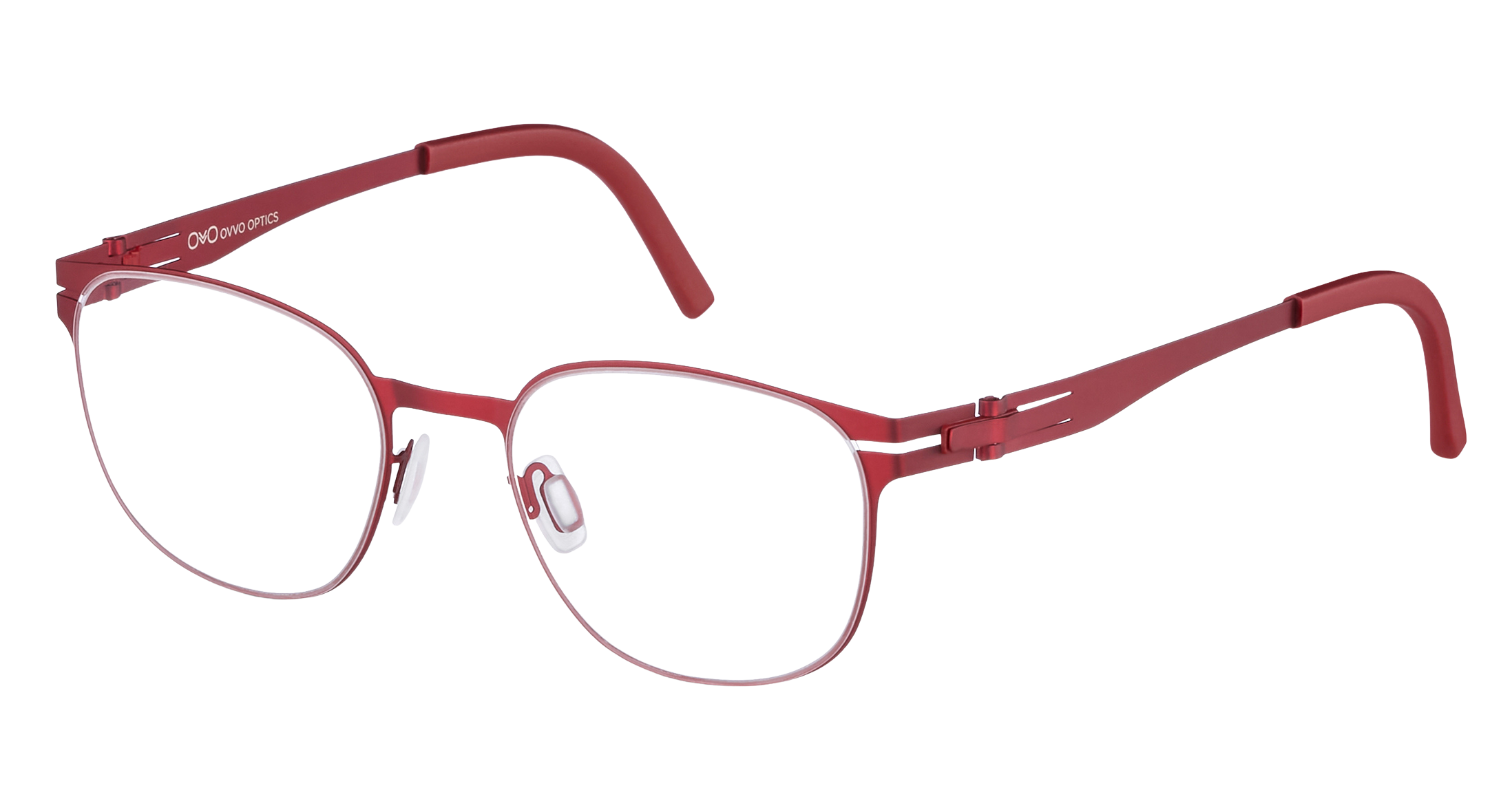 10M cherry matte