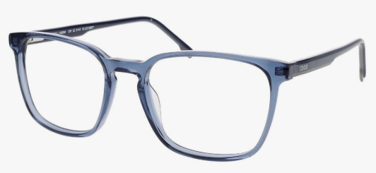 BLUE GREY