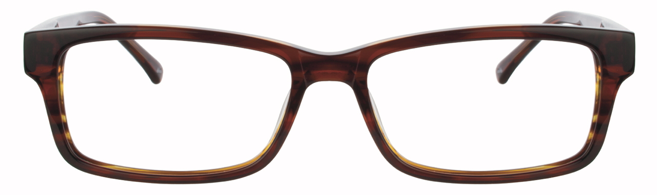 Brown / Demi