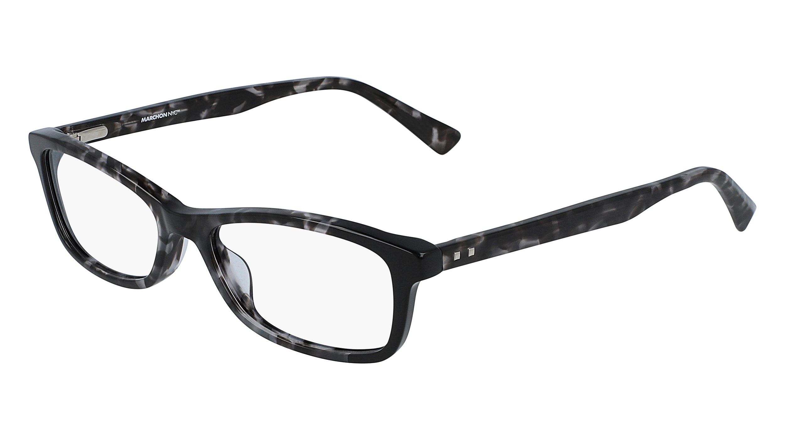 BLACK TORTOISE