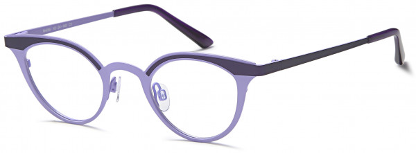 03-PURPLE