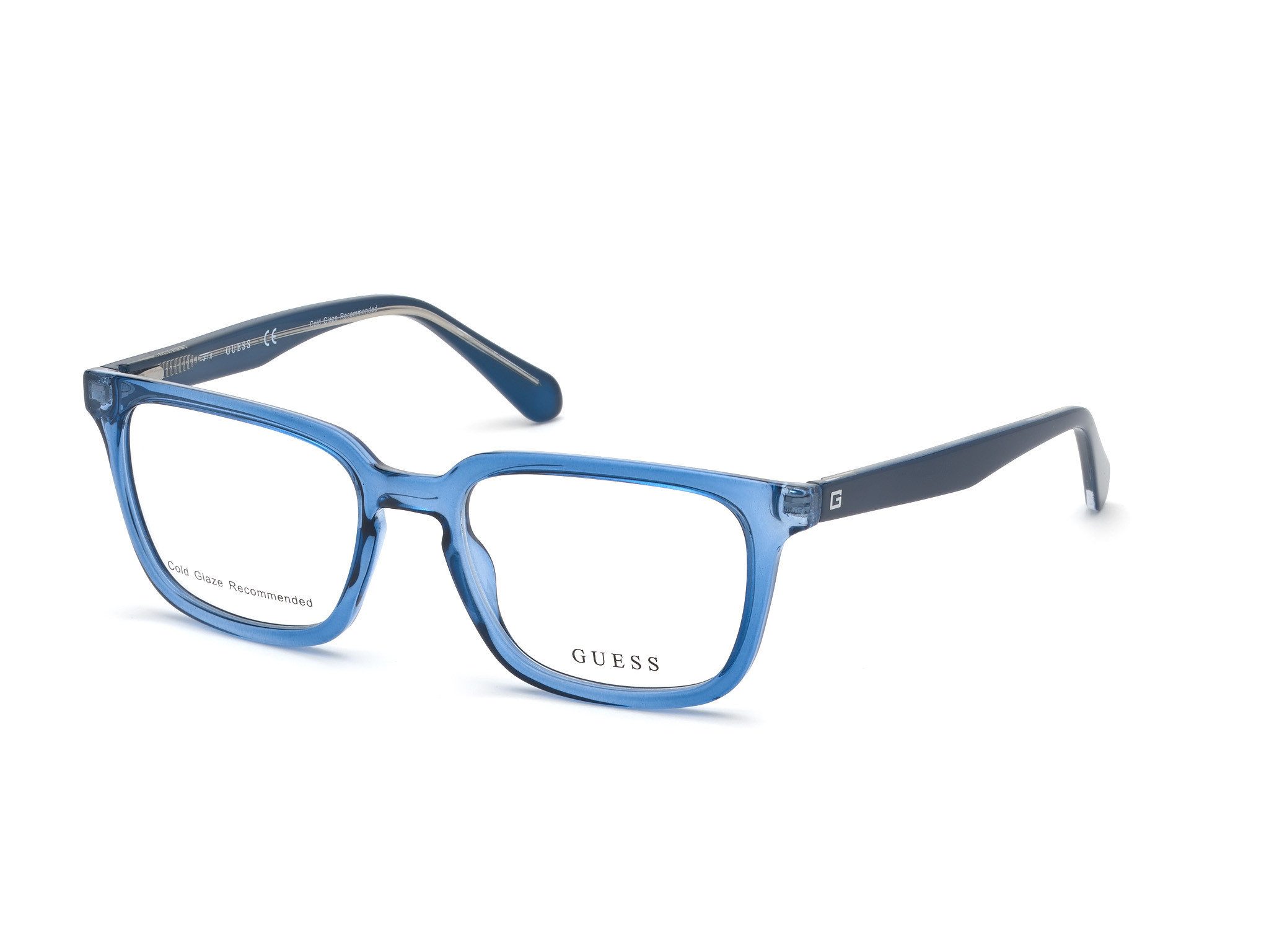 Blue/other