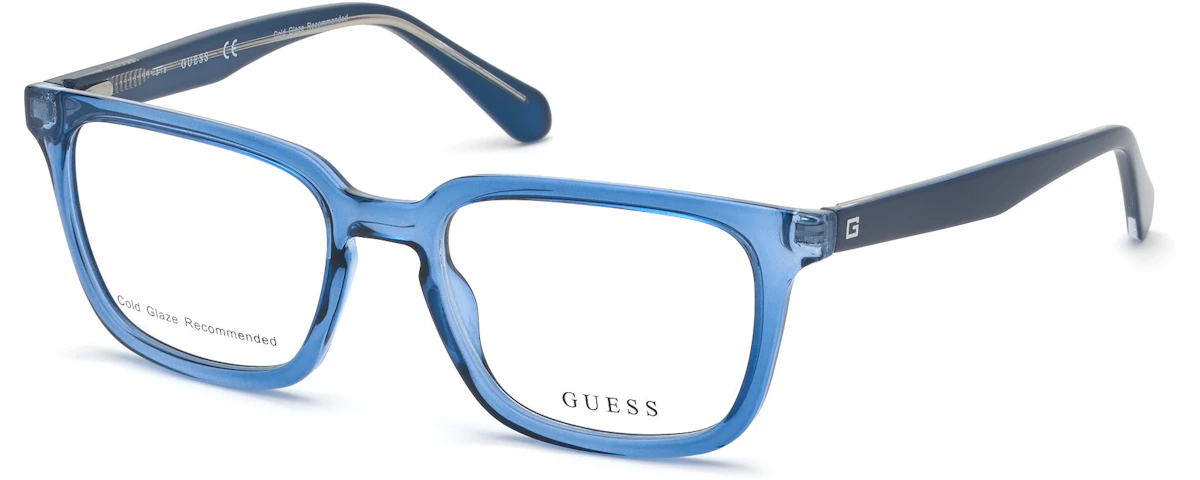 Blue/other