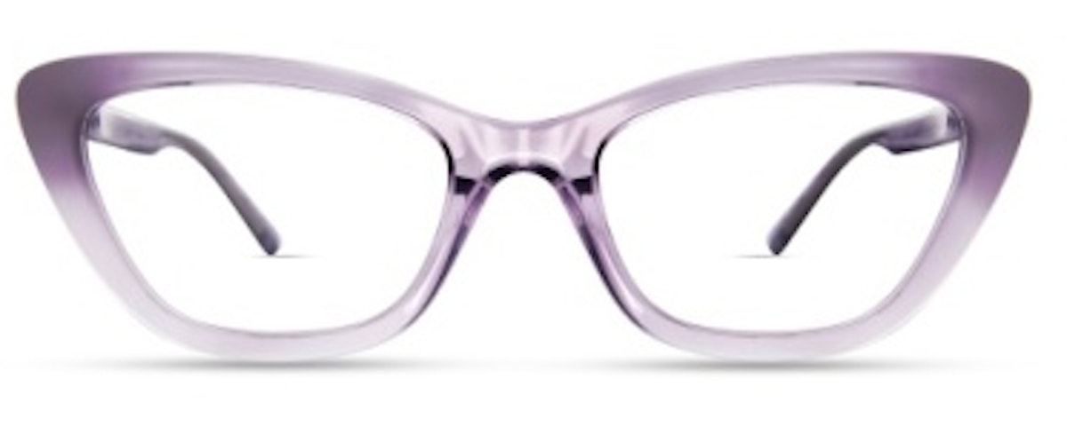 LAVENDER CRYSTAL