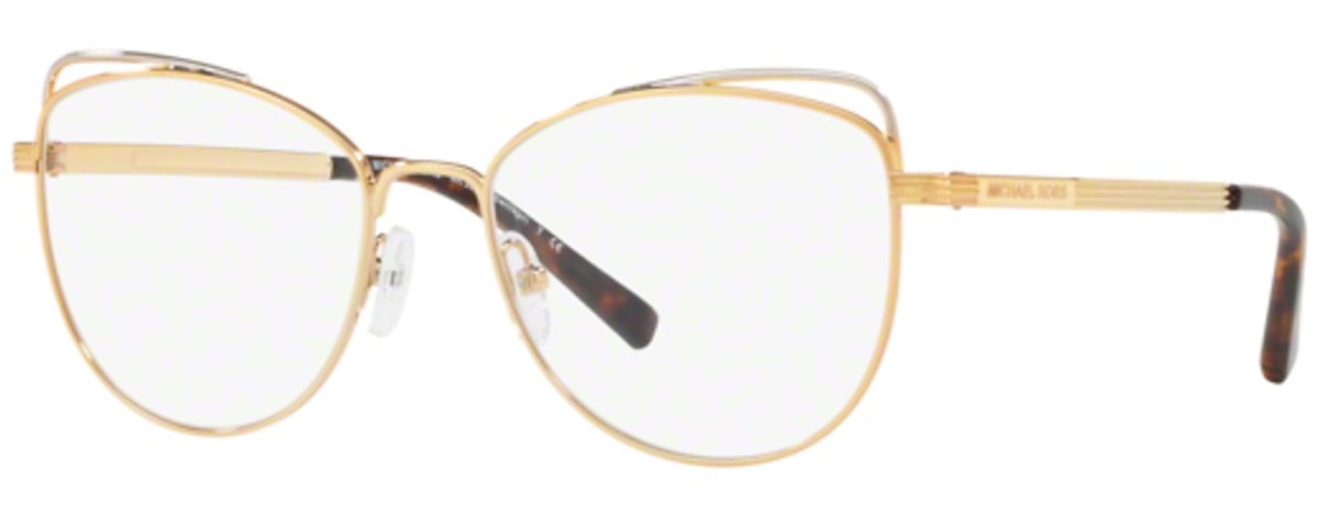 LIGHT GOLD