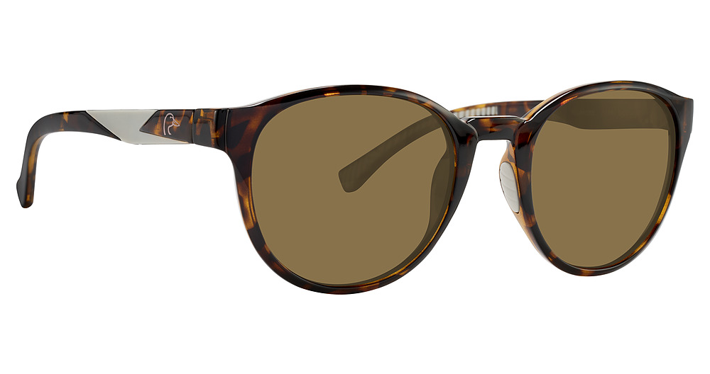 Tortoise/Brown