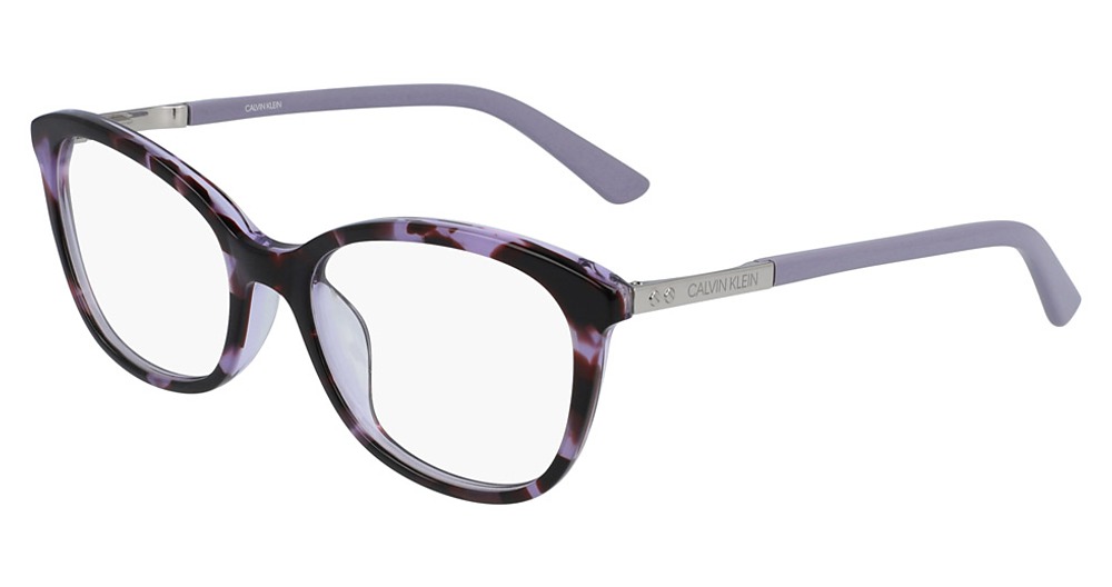 (552) PURPLE TORTOISE/LILAC