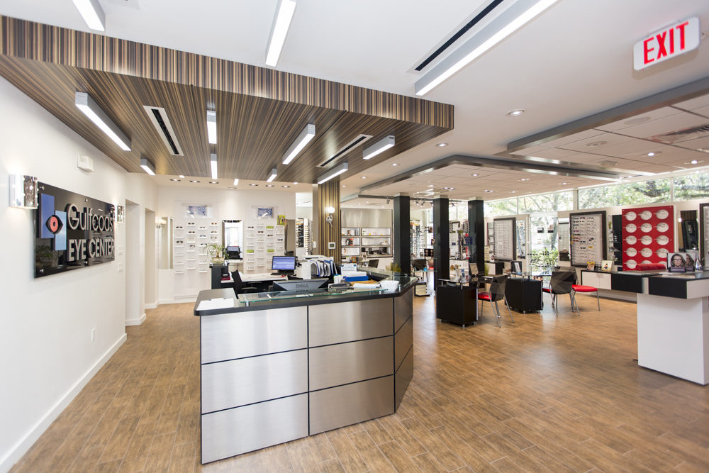 Welcome to our store!