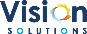 Vision SOLUTIONS