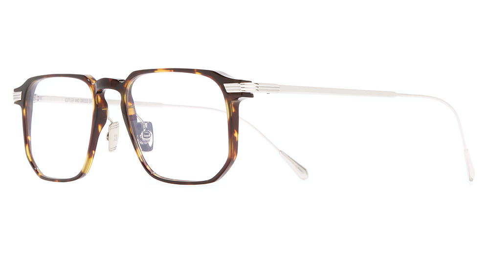 HAVANA/RHODIUM