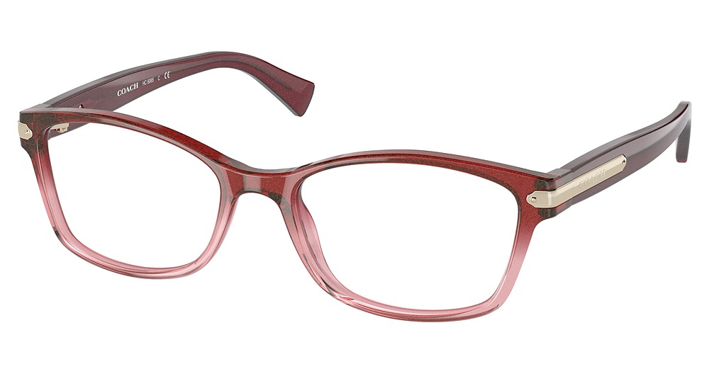 SHIMMER BURGUNDY PINK GR