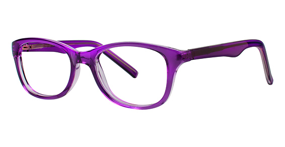 PLUM/LILAC