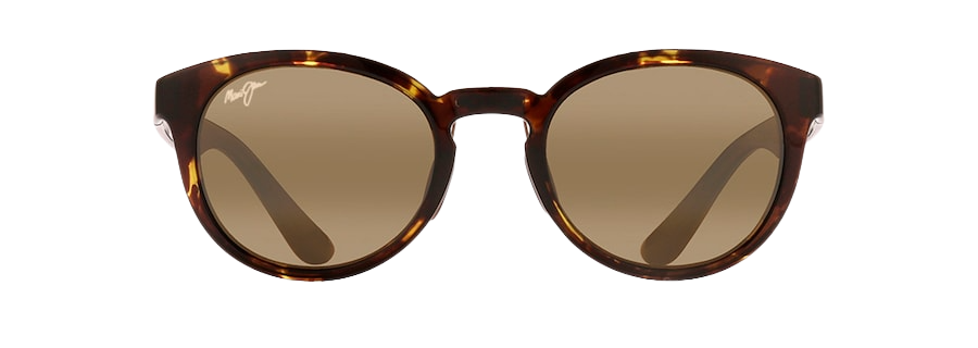 Olive Tortoise