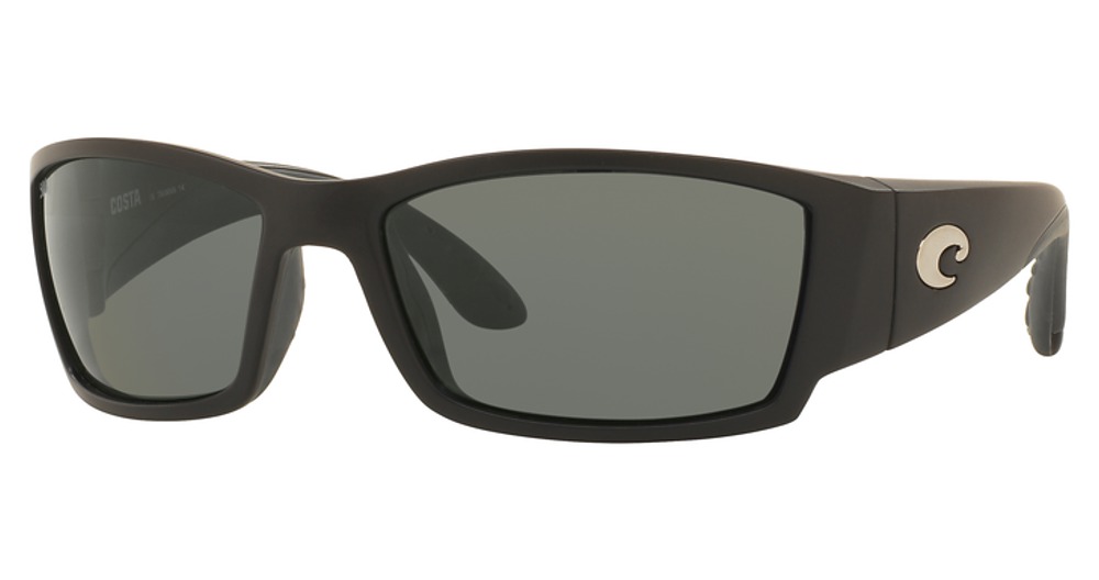 11GF MATTE BLACK / GRAY 580G