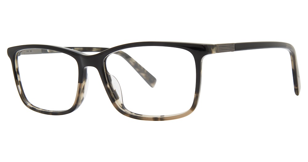 Olive Tortoise