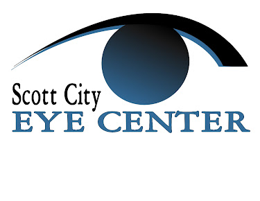 Scott City Eye Center