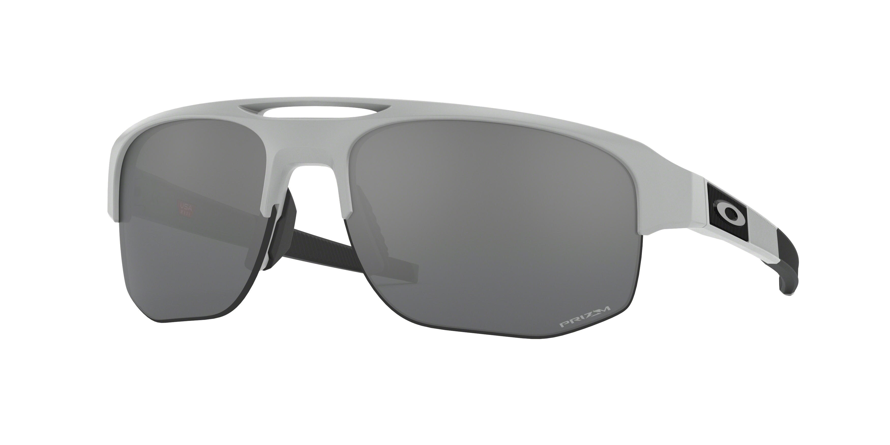 MATTE FOG