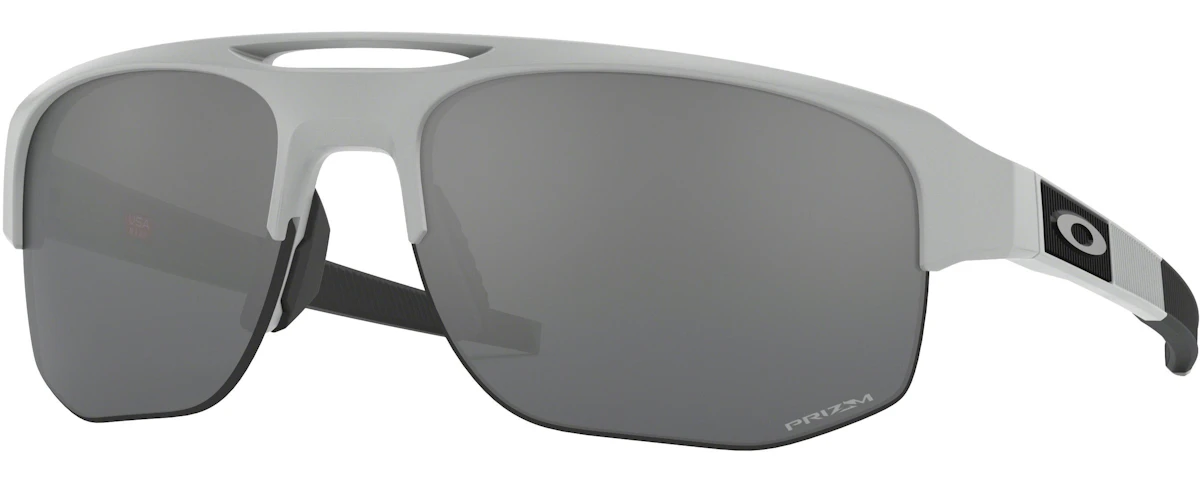 MATTE FOG