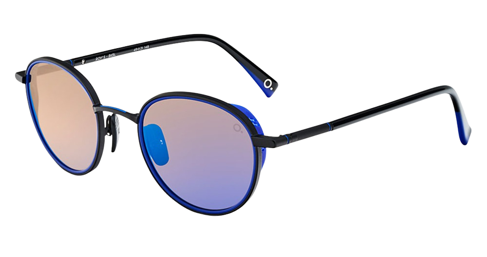 BKBL