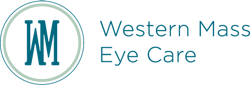 Western Mass Eye Care