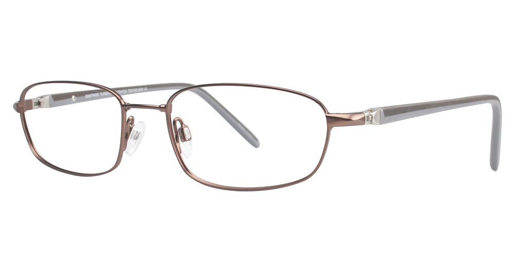 Choco/Dark&Light Brown