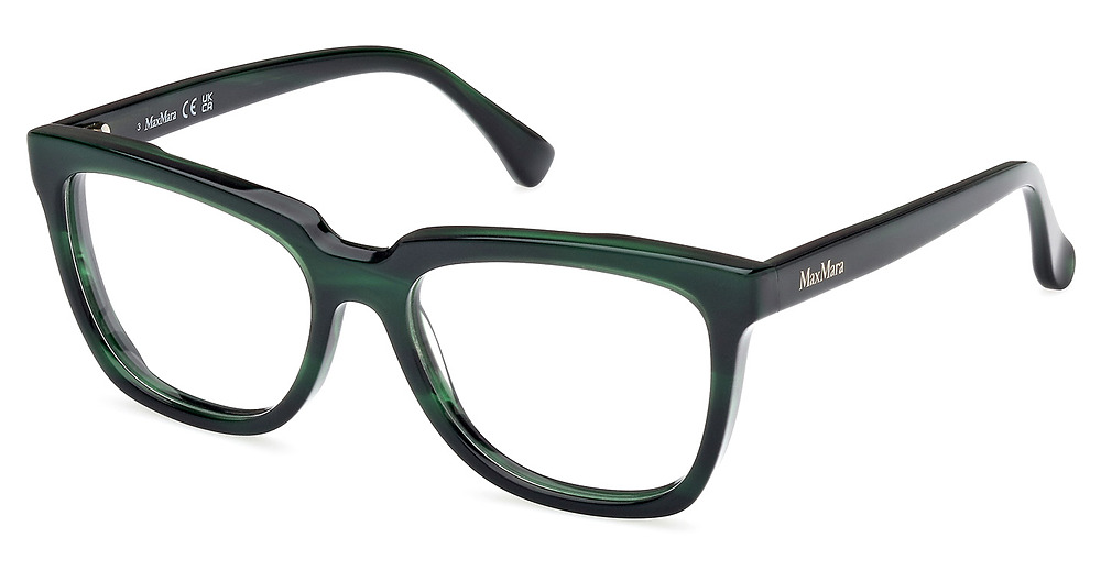 dark green/other