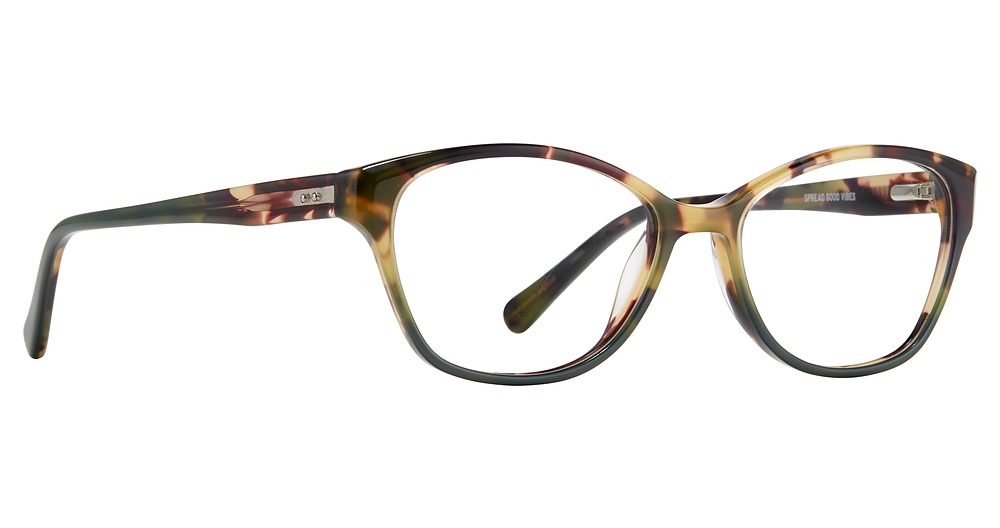 Tortoise Green