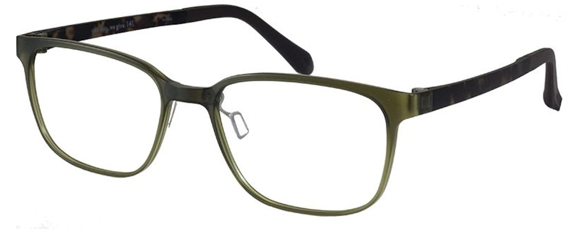 SAGE & SLATE BEKKO