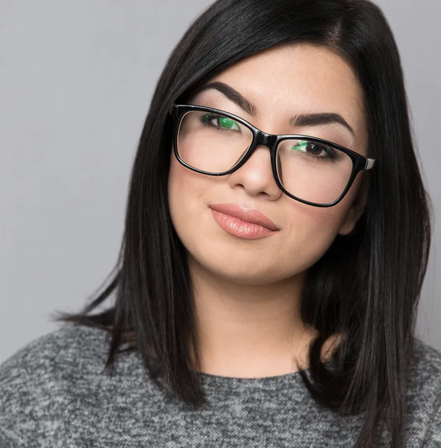 Welcome to our store!