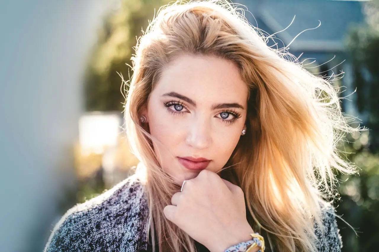 Welcome to our store!