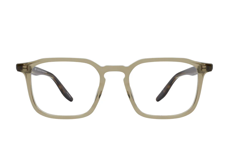 Khaki / Sulcata Tortoise