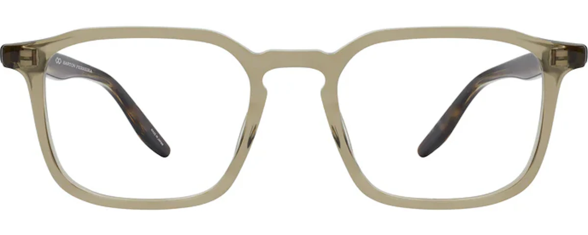 Khaki / Sulcata Tortoise