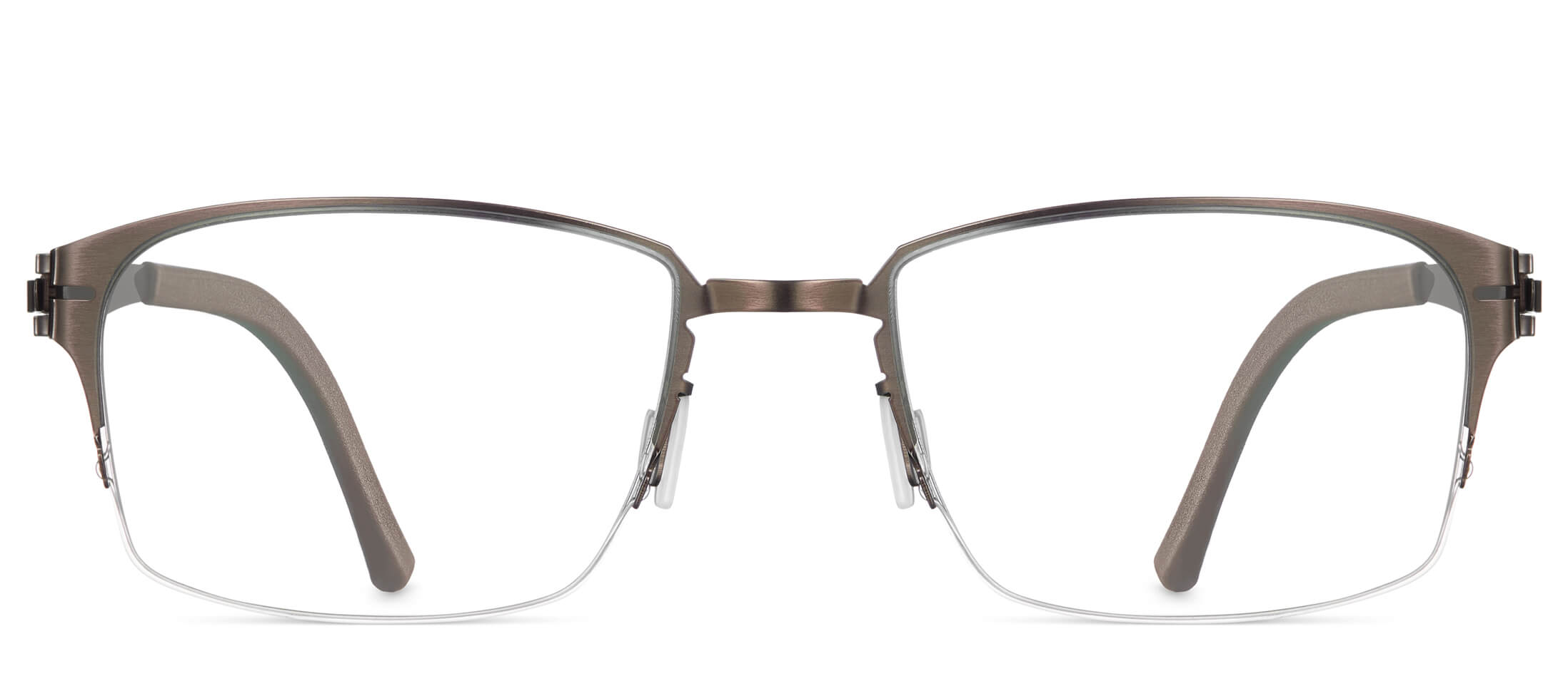 Brown 42
