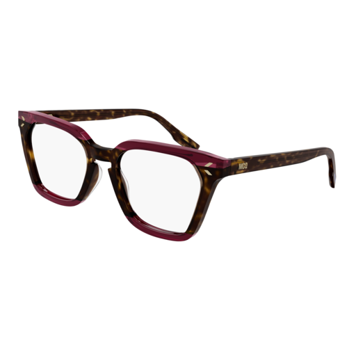 Havana