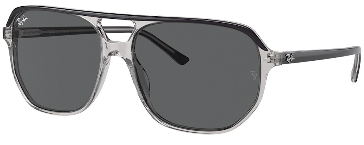 DARK GRAY ON TRANSPARENT / DARK GREY