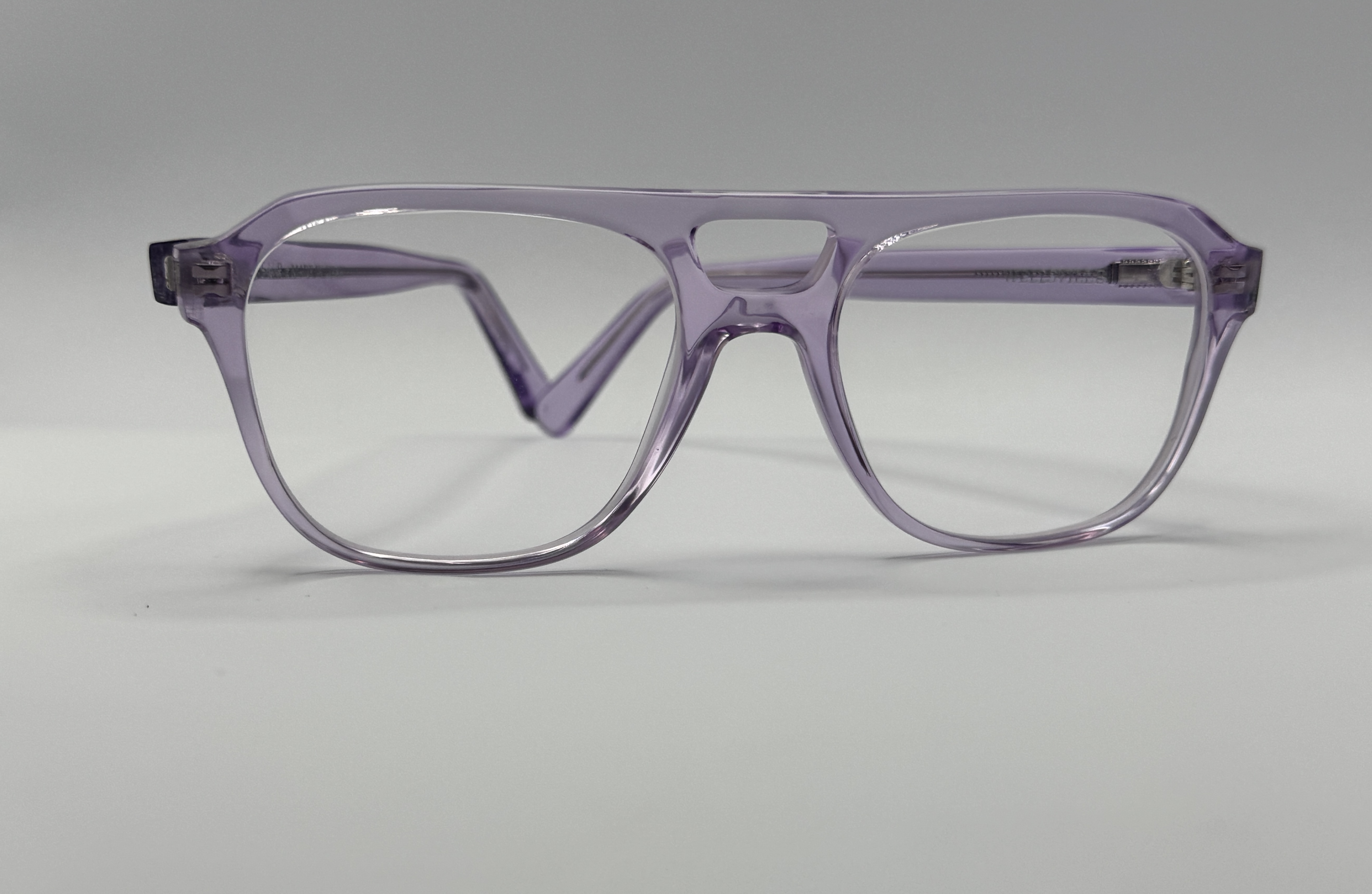 Welcome to our store!