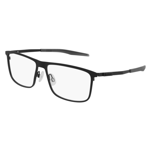 BLACK-BLACK-TRANSPARENT