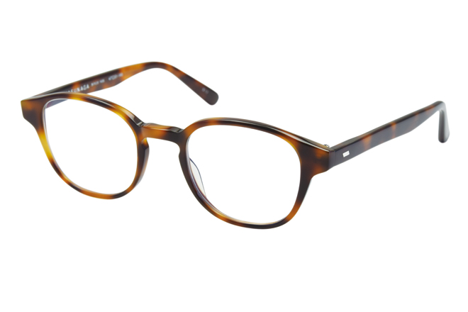 Shop Glasses Online Winchester Optical, Winchester, MA