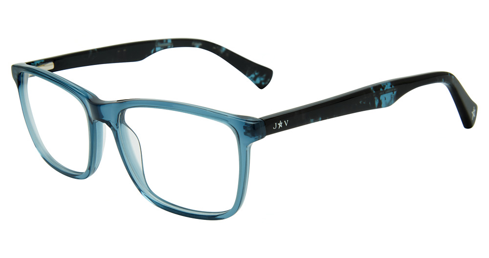 Crystal Blue 955N