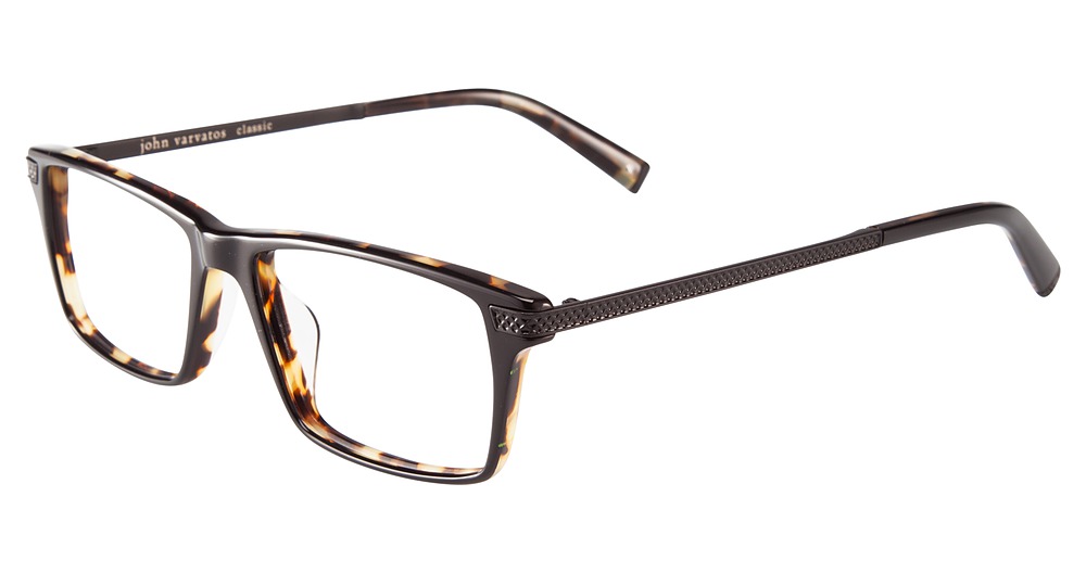 Black Tortoise