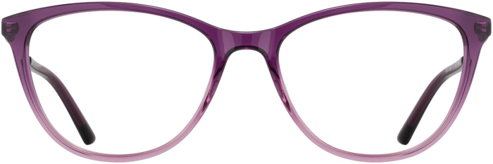 Plum / Orchid / Graphite