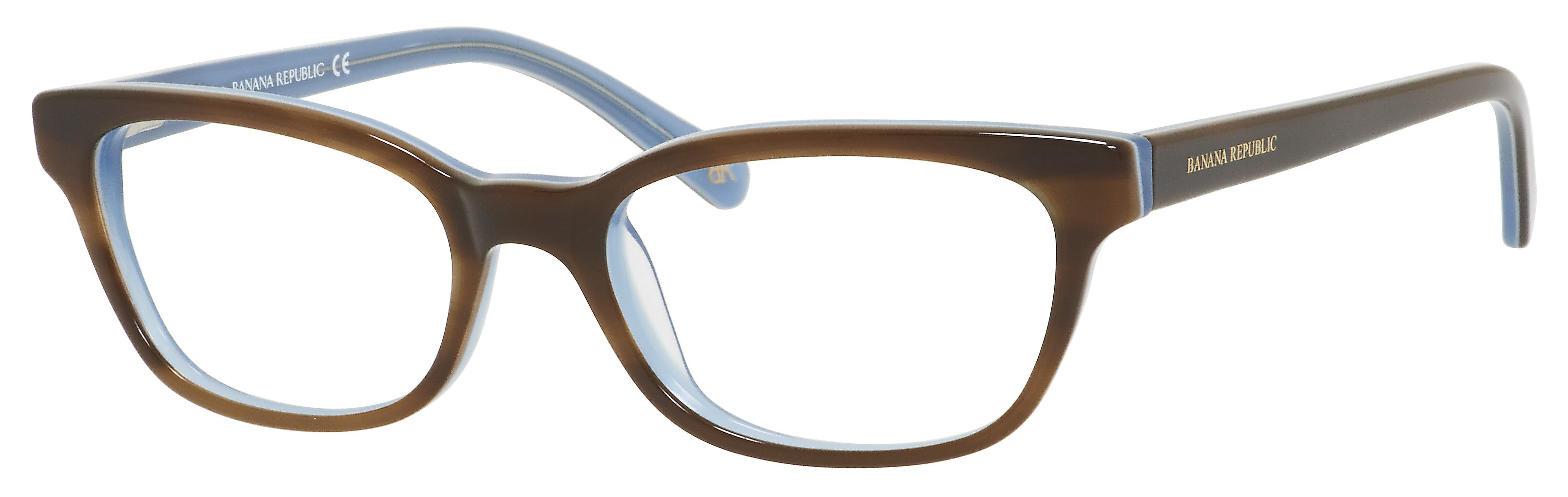 Havana Blue