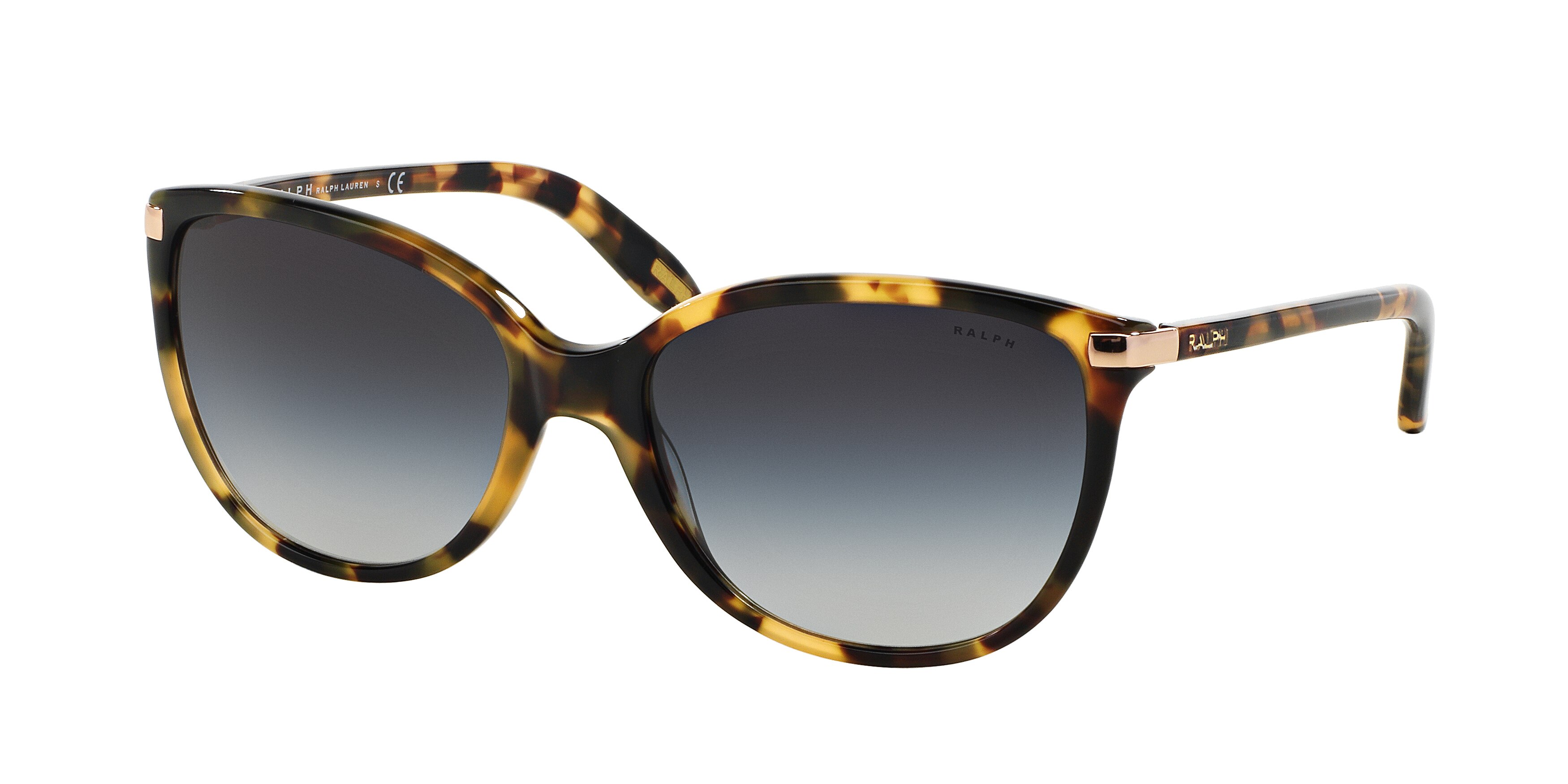 VINTAGE TORT
