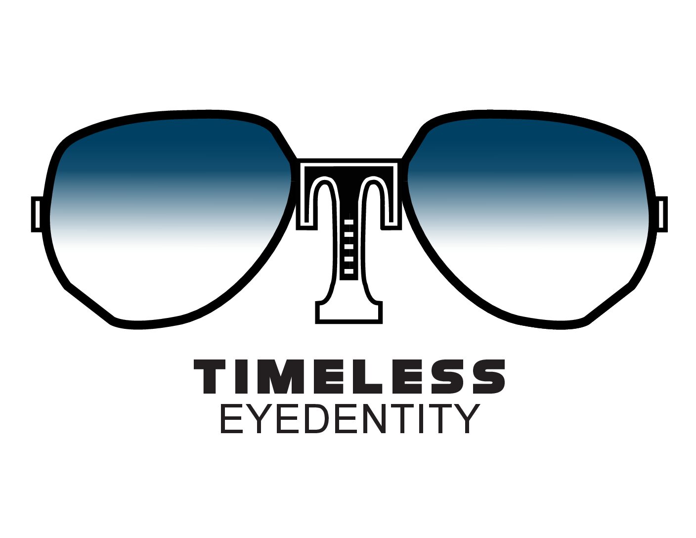Timeless Eyedentity