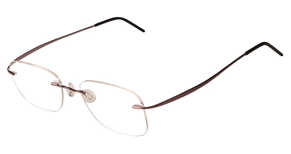 (035) SHINY GUNMETAL