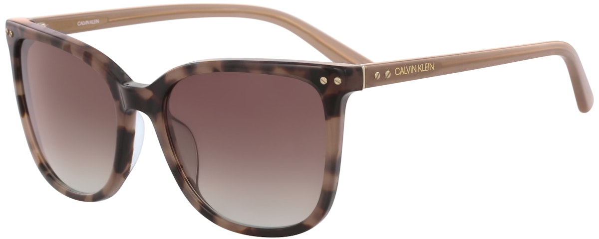 TAUPE TORTOISE