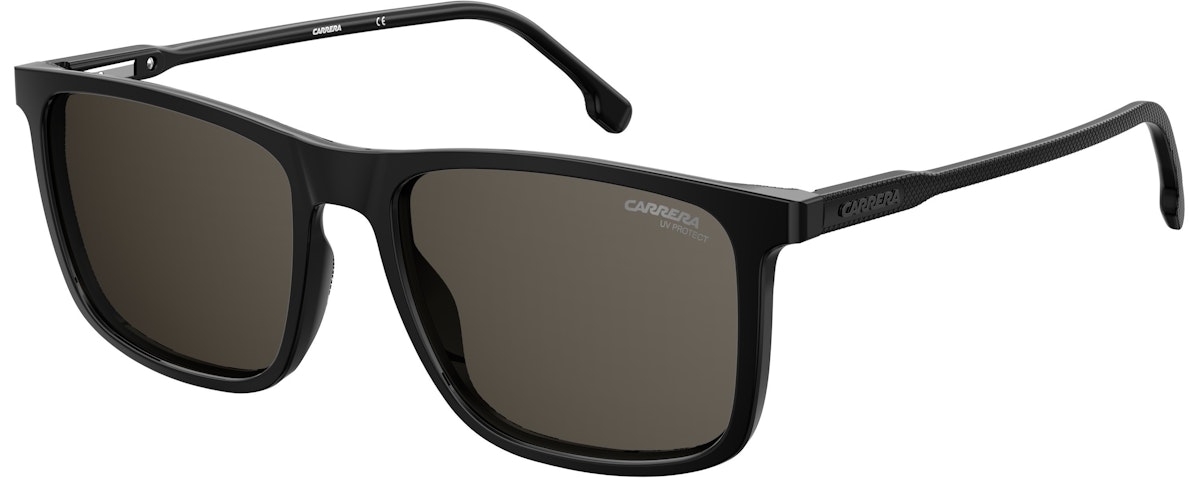 Black (IR Gray Blue)